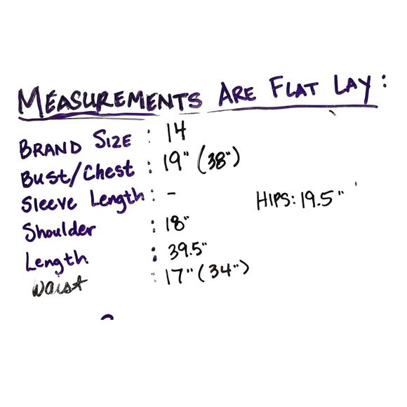 Calvin Klein Plum Hip Pleated Sheath Dress Size 14 Elegant Career & Evening Wear - Picture 8 of 8